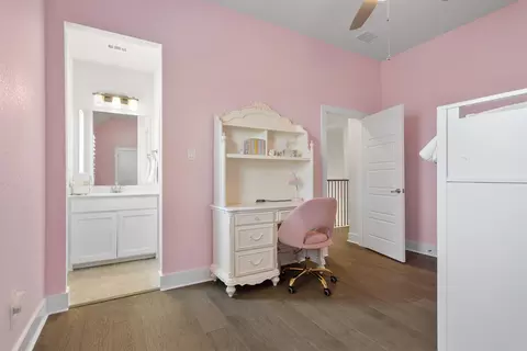 Other - 401 Pegasus Rdg, Argyle, TX 76226 photo 8 of 9
