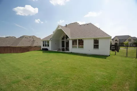 Other - 401 Pegasus Rdg, Argyle, TX 76226 photo 9 of 9
