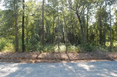 0 Old Church Rd # A, Frierson, LA 71027