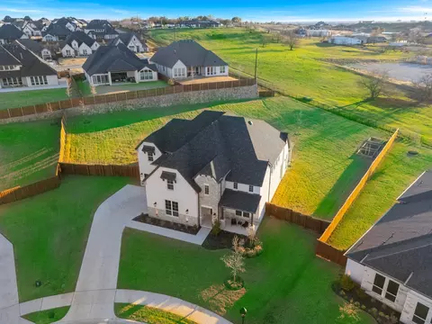 1940 Lotus Ct, Haslet, TX 76052