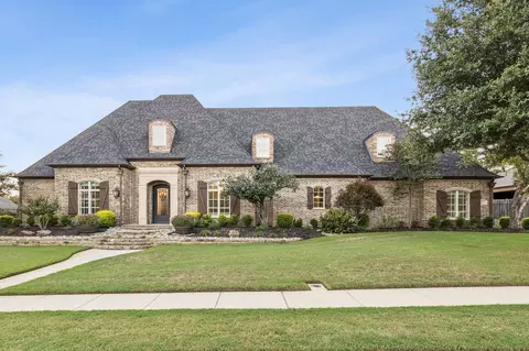 1021 Sumac Dr, Keller, TX 76262