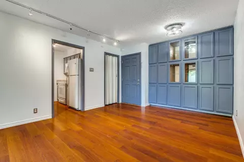 4851 Cedar Springs Rd #292, Dallas, TX 75219