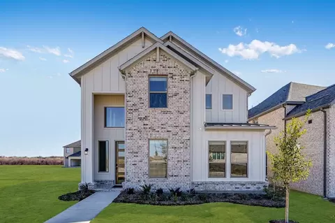 1017 Fallow Ln, Celina, TX 75009