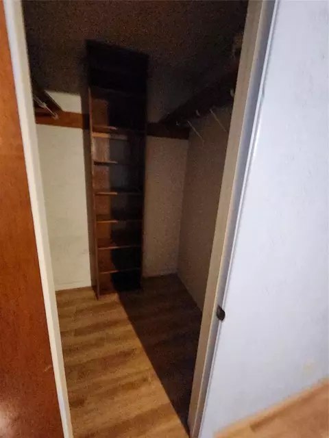 Other - 209 E 2nd St, Quinlan, TX 75474 photo 2 of 3