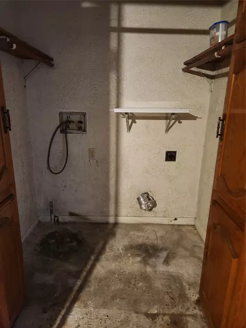 Other - 209 E 2nd St, Quinlan, TX 75474 photo 3 of 3