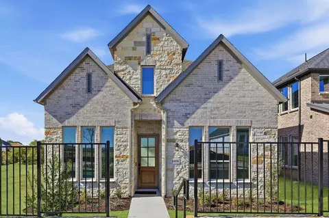 1008 Rainshower Way, Celina, TX 75009