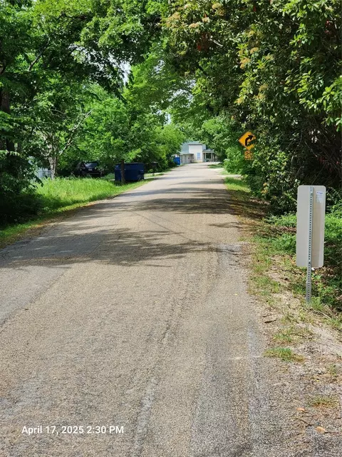 6108 County Road 809, Cleburne, TX 76031