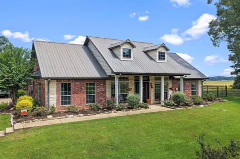 101 County Road 4035, Carthage, TX 75633