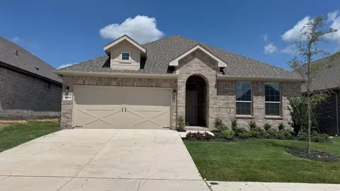 15144 Green Bluff Dr, Hudson Oaks, TX 76087
