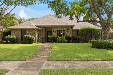 735 Swallow Dr, Coppell, TX 75019