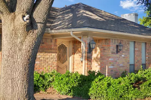 5805 Meaders Ln, Dallas, TX 75230