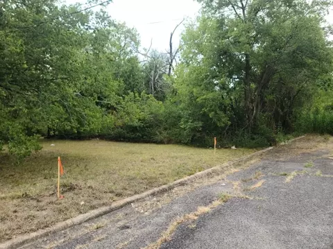 tbd Mosley St, Commerce, TX 75428