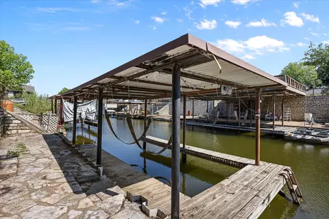 6613 Ashley Ct, Granbury, TX 76049