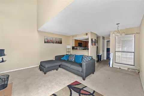 9811 Walnut St #201, Dallas, TX 75243