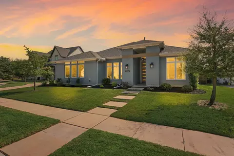 7204 Chance Ct, North Richland Hills, TX 76182