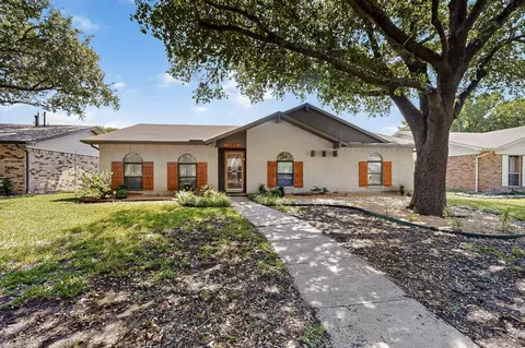 944 Mossvine Dr, Plano, TX 75023