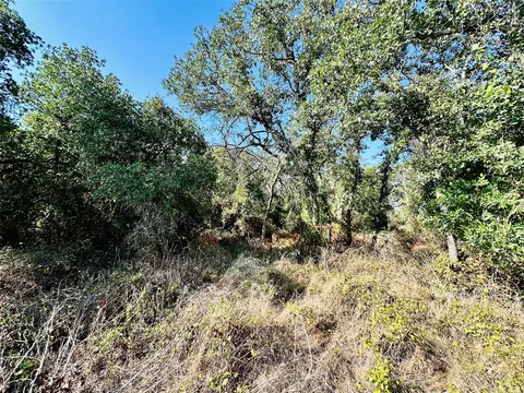 tbd County Road 429, Cross Plains, TX 76443
