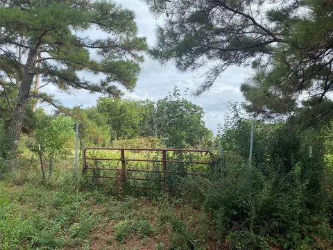 tbd Lot 2 Goldwater, Kemp, TX 75143