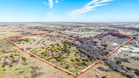 tbd Hwy 171, Cresson, TX 76035