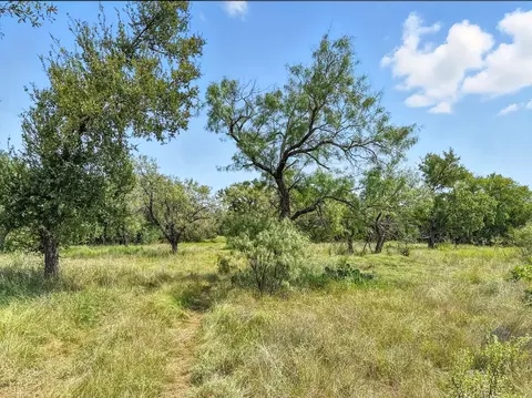 lot2 Ph 6 Cr 421, Evant, TX 76525