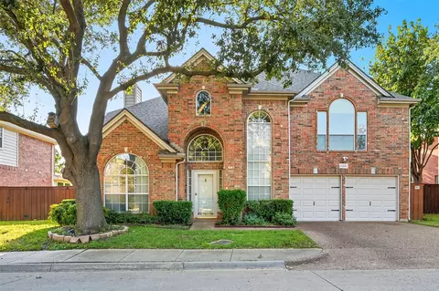 14613 Woodshadow Ln, Addison, TX 75001