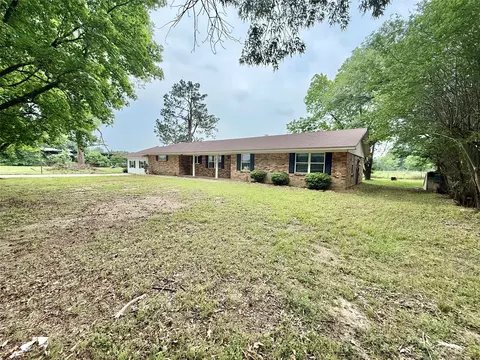 2880 Farm Road 2560, Sulphur Springs, TX 75482