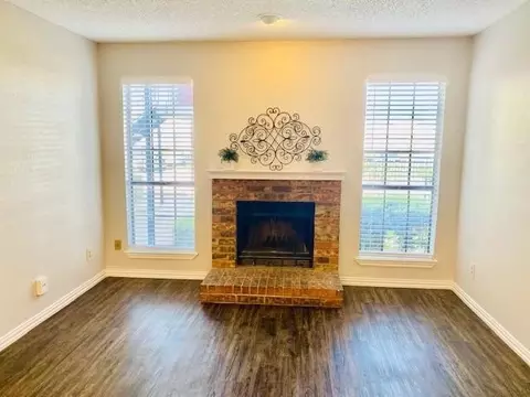 7621 Mccallum Blvd #108, Dallas, TX 75252