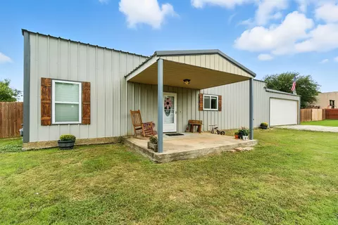 204 Ator St, Lipan, TX 76462