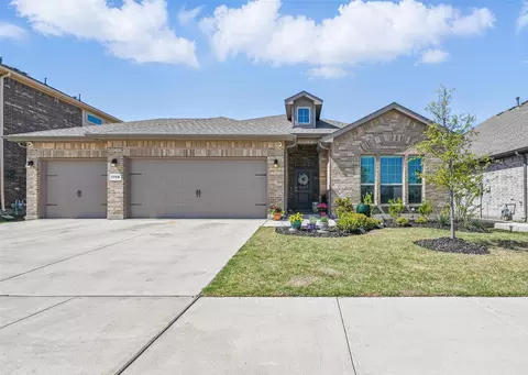 1708 Lapetus, Haslet, TX 76052