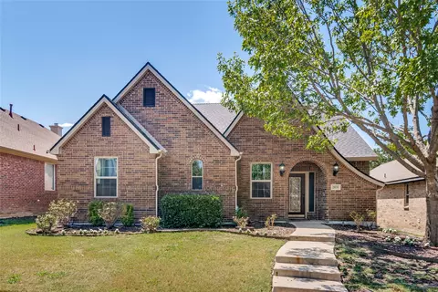 2031 Whitney Bay Dr, Rockwall, TX 75087