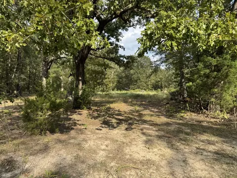 tbd Pr 45615, Blossom, TX 75416