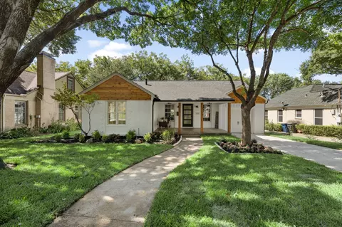 639 Tenna Loma Ct, Dallas, TX 75208