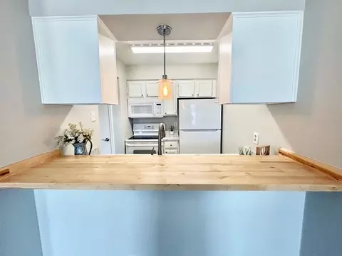 7621 Mccallum Blvd #309, Dallas, TX 75252