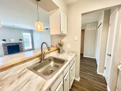 7621 Mccallum Blvd #309, Dallas, TX 75252