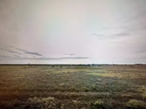 4142 Private Road 4142, Merkel, TX 79536