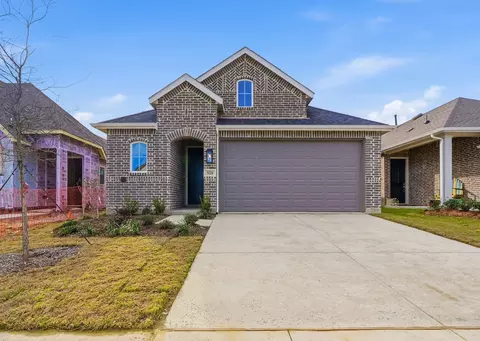 5024 Strait Way, Royse City, TX 75189