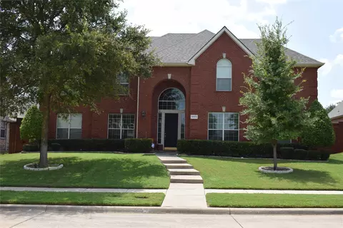 14973 Farmcote Dr, Frisco, TX 75035