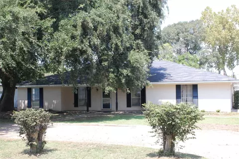 1931 Alfred Ln, Bossier City, LA 71112