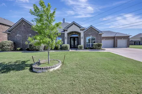7244 Laguna, Grand Prairie, TX 75054
