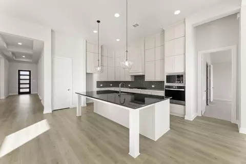 Other - 4802 Timberdrift St, Midlothian, TX 76065 photo 2 of 5