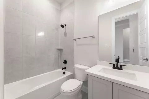 Bath - 4802 Timberdrift St, Midlothian, TX 76065 photo 5 of 5