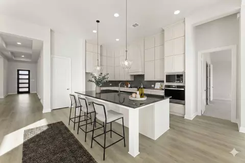 Kitchen - 4802 Timberdrift St, Midlothian, TX 76065 photo 1 of 4