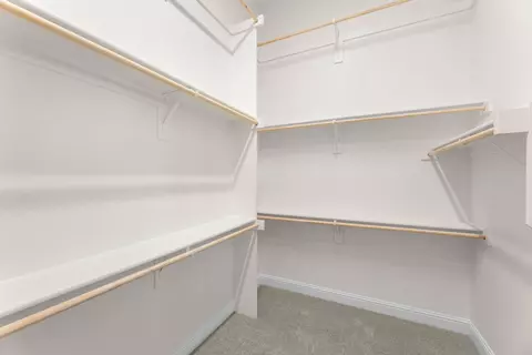 Other - 4802 Timberdrift St, Midlothian, TX 76065 photo 3 of 5