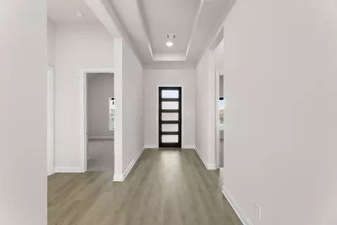 Entry Way - 4802 Timberdrift St, Midlothian, TX 76065 photo 1 of 1