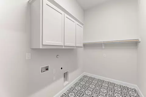 Other - 4802 Timberdrift St, Midlothian, TX 76065 photo 4 of 5