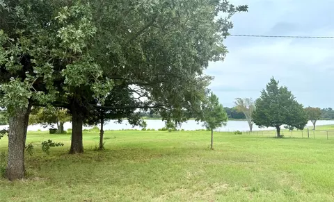 tbd Van Zandt County Road 2725, Mabank, TX 75147