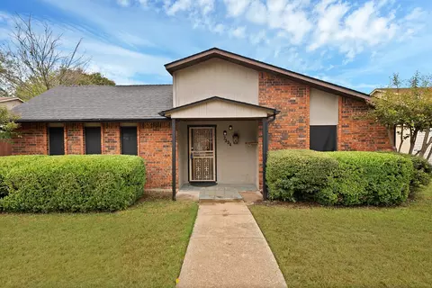 7334 Cloverglen, Dallas, TX 75249