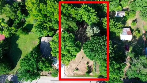 412 Little St, Wilmer, TX 75172
