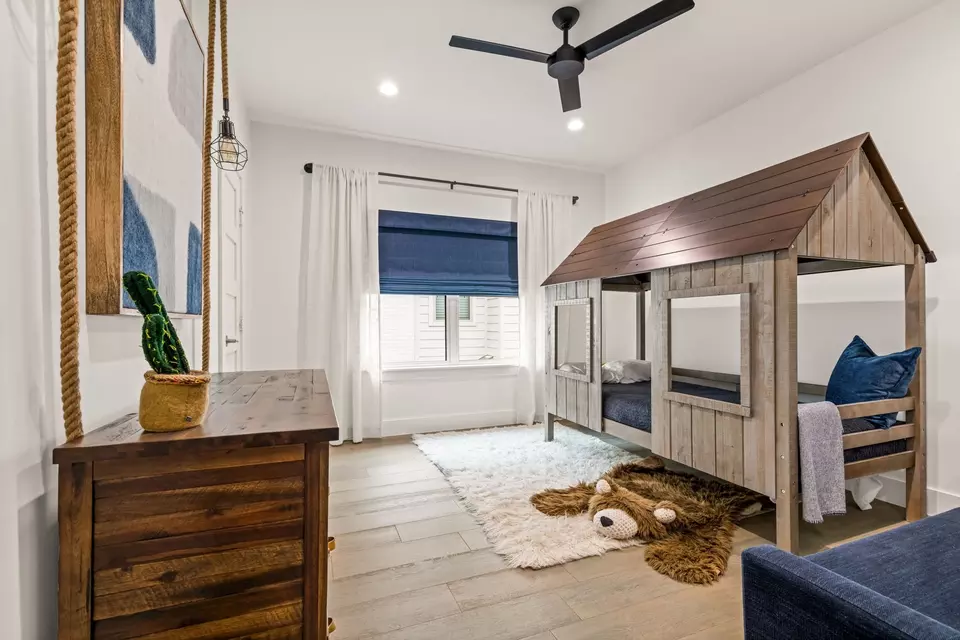 Other - 4527 Elsby Ave, Dallas, TX 75209 photo 2 of 4