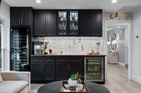 Other - 4527 Elsby Ave, Dallas, TX 75209 photo 1 of 4